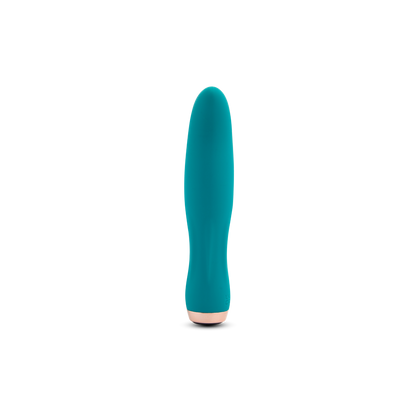 Bella Bullet XLR8