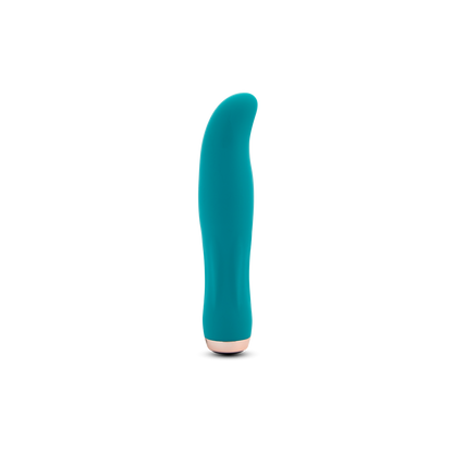 Bella Bullet XLR8