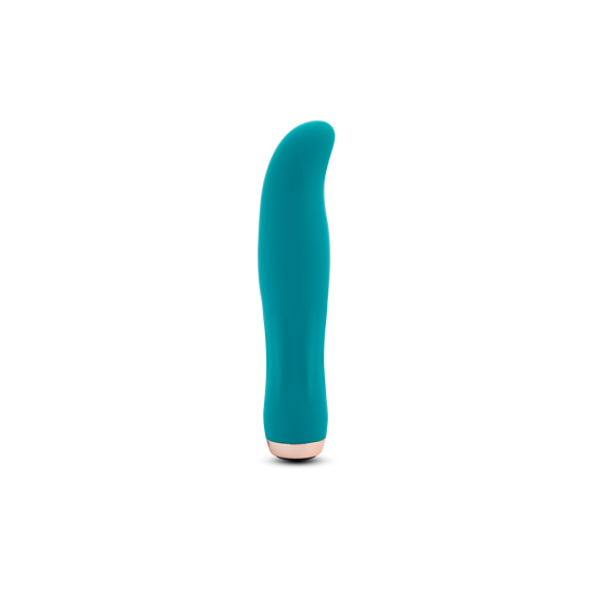 Bella Bullet XLR8