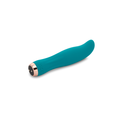Bella Bullet XLR8