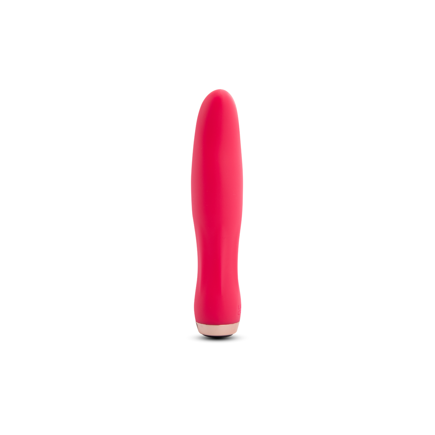 Bella Bullet XLR8