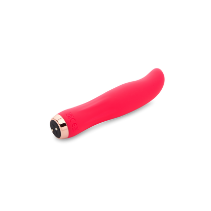 Bella Bullet XLR8