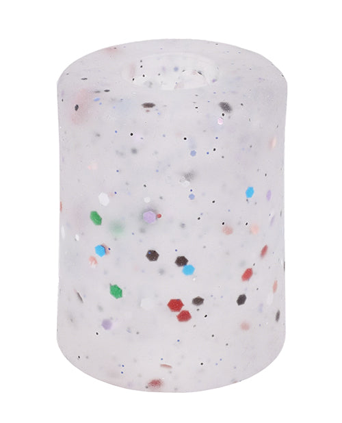 GoodHead Birthday Cake Blowjob Set