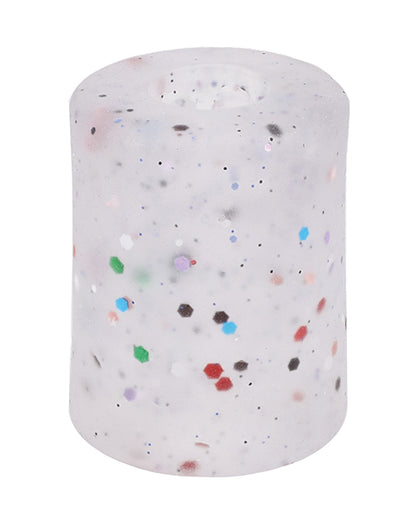 GoodHead Birthday Cake Blowjob Set
