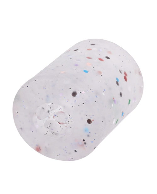 GoodHead Birthday Cake Blowjob Set