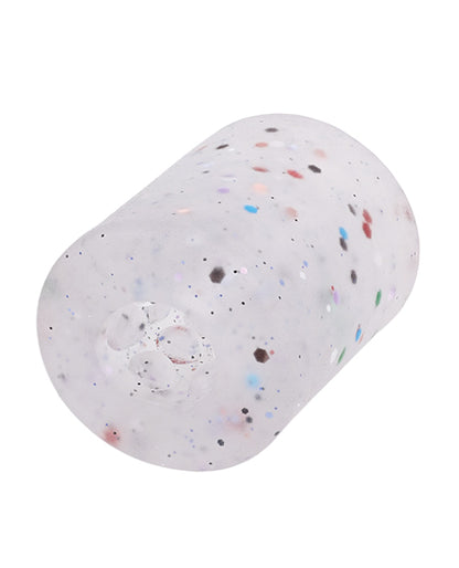 GoodHead Birthday Cake Blowjob Set