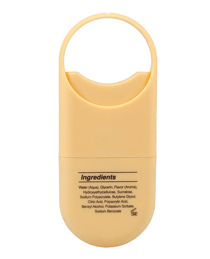 GoodHead Juicy Head Spray To-Go