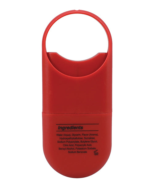 GoodHead Juicy Head Spray To-Go