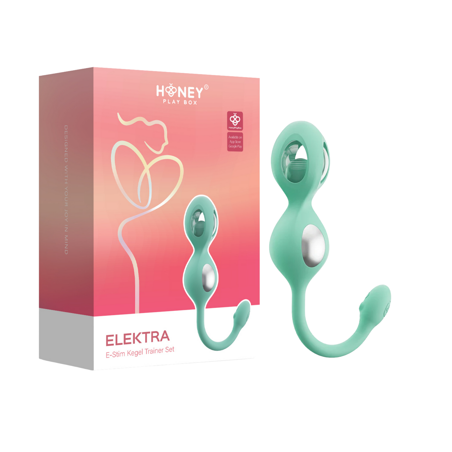 Elektra