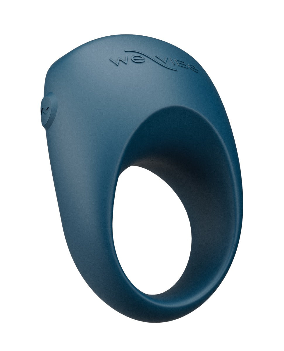 We-Vibe Pivot 2