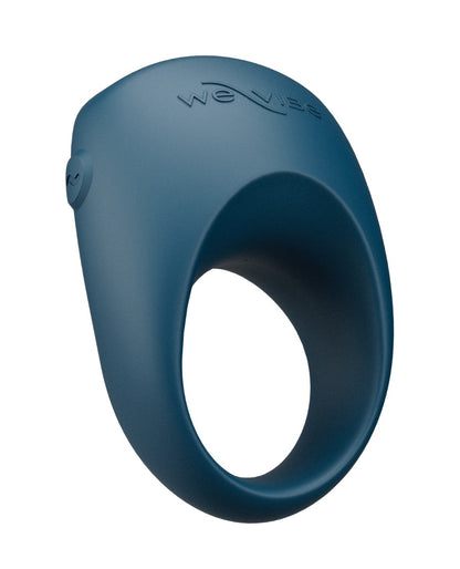 We-Vibe Pivot 2