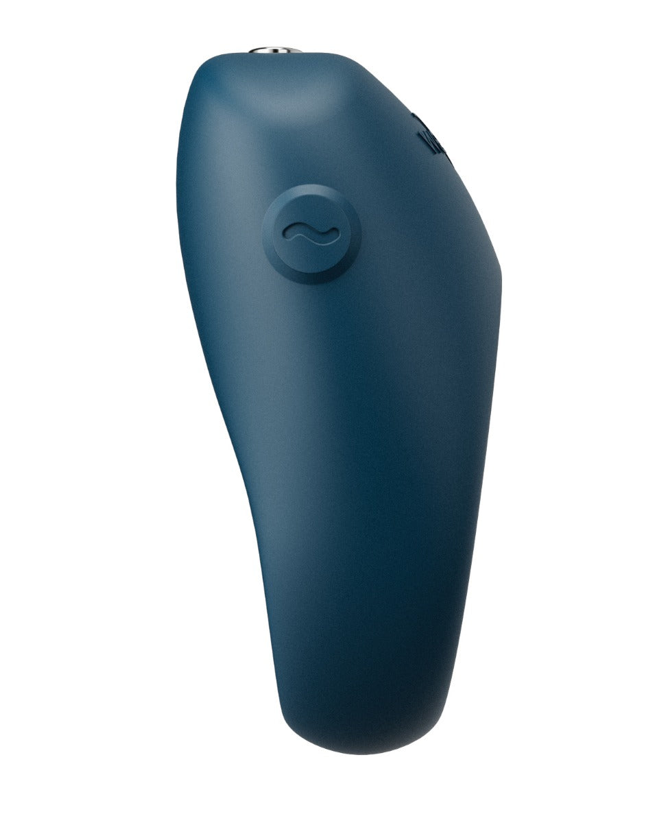 We-Vibe Pivot 2